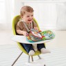 Super livre enchanté des Baby loulous - Item 5 of 6